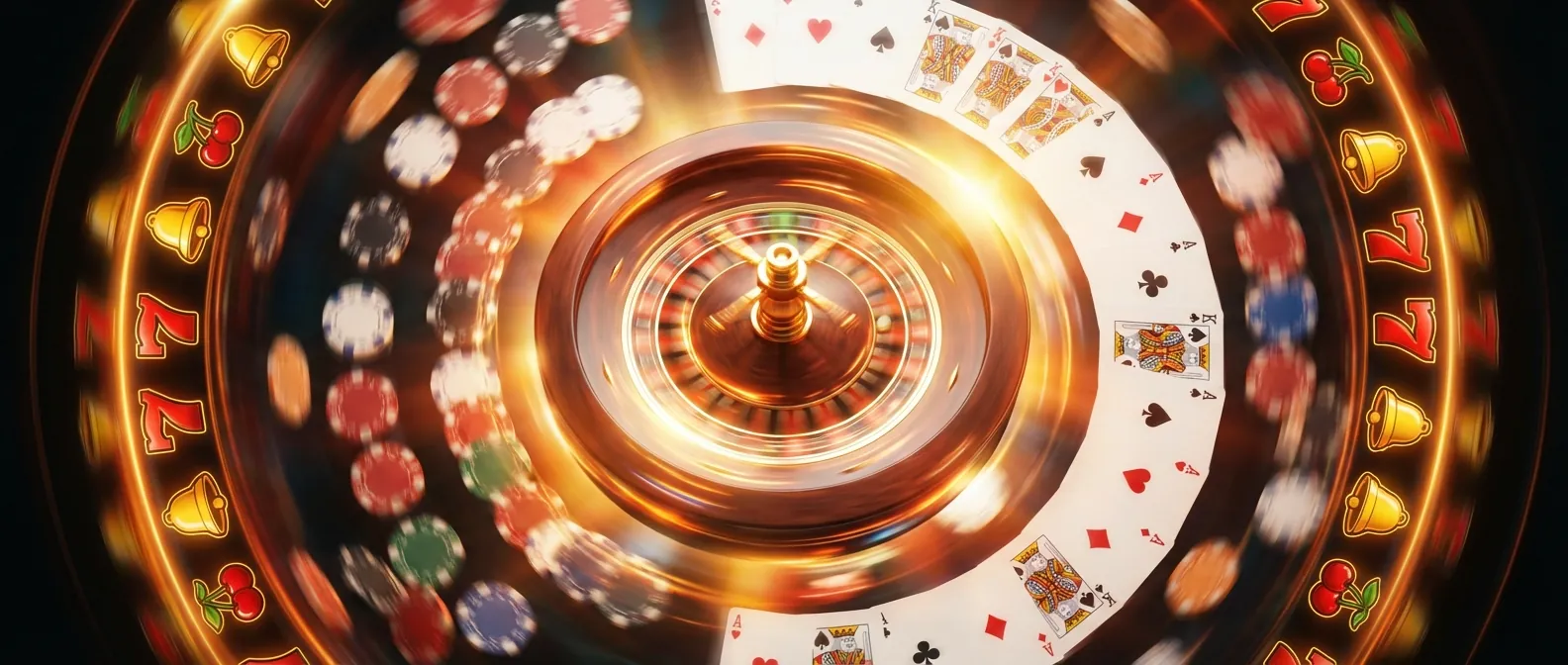 Playzee Casino bonus