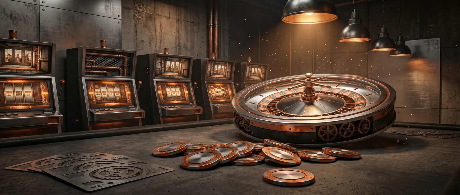 Playzee Casino login: logg inn på kontoen din