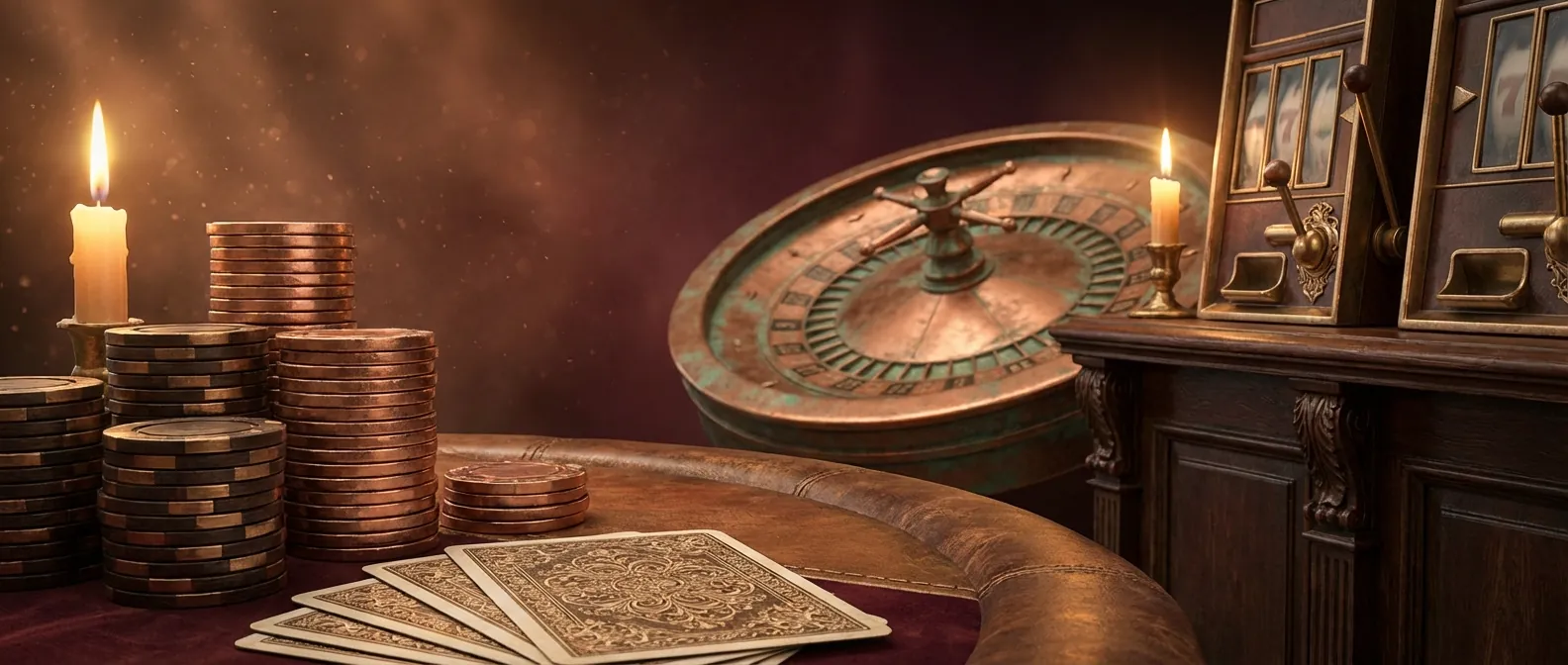 Playzee Casino bonus
