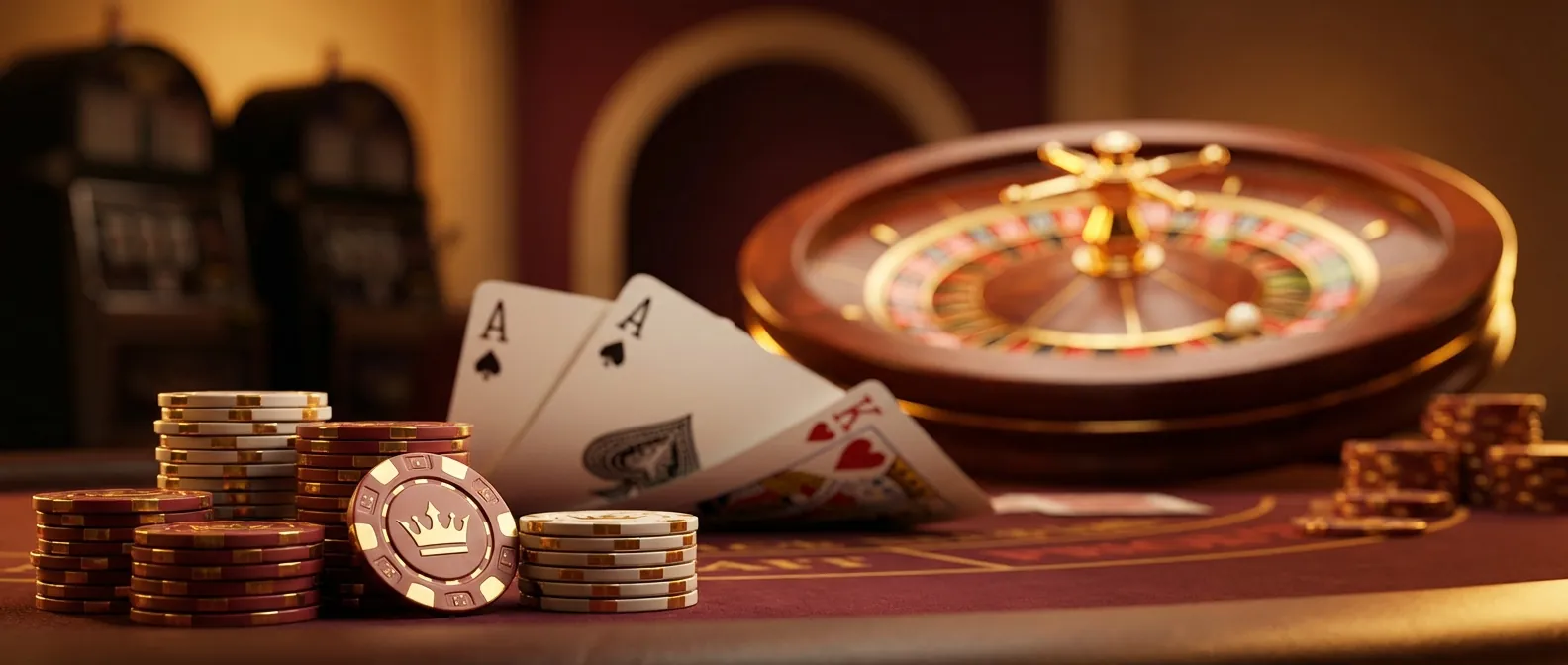 Playzee Casino