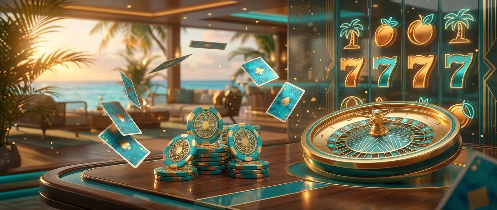 Playzee Casino terms and conditions