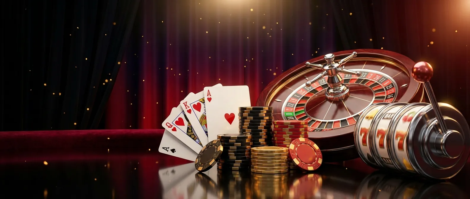 Playzee Casino bonus