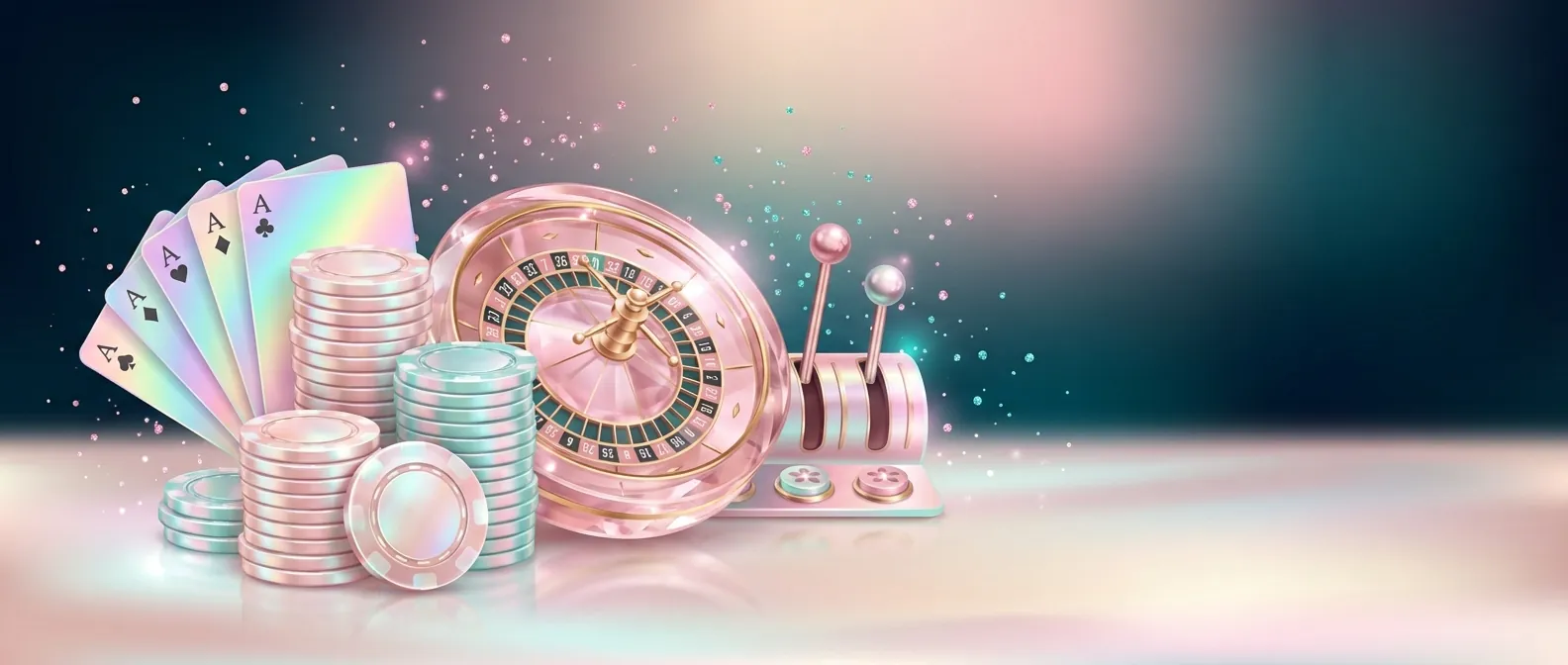 Playzee Casino Vilkår og Betingelser