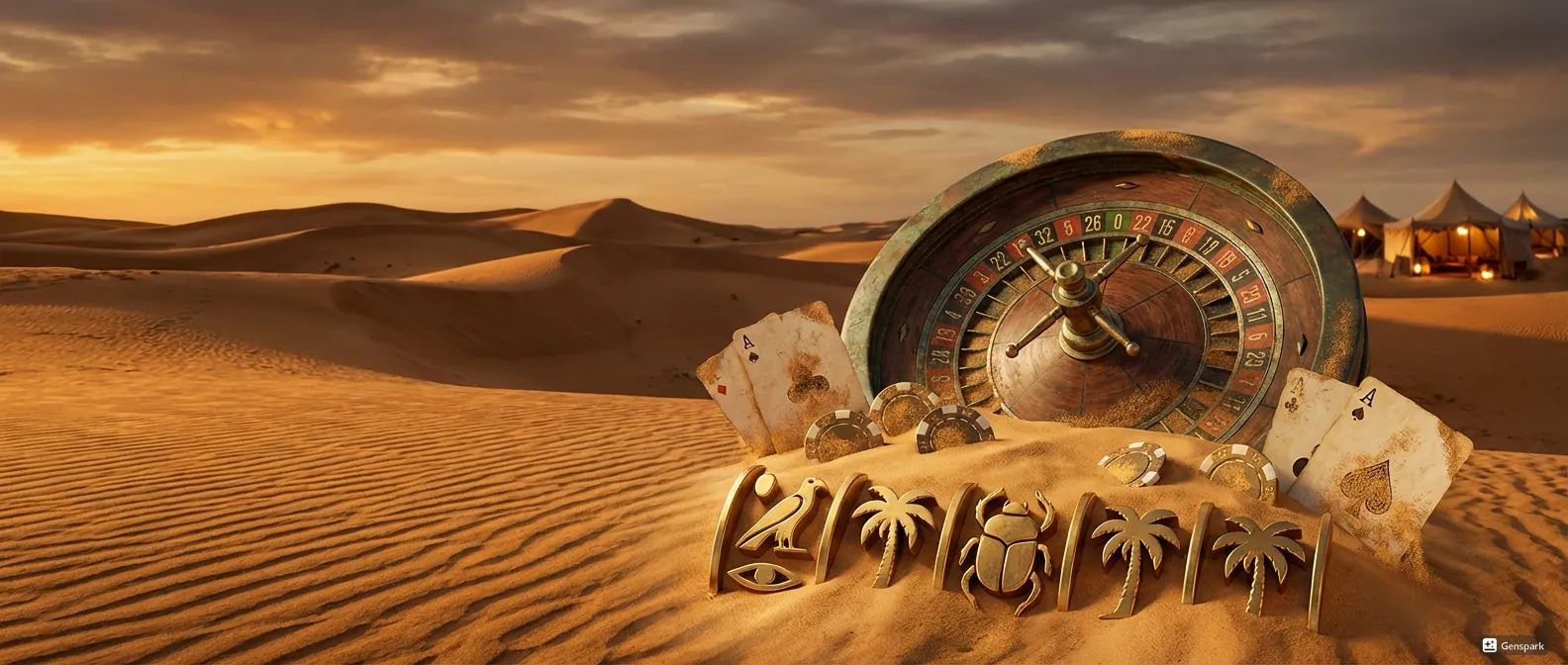Playzee Casino bonus